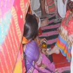 Vraj-Yatra-2014- (2663)